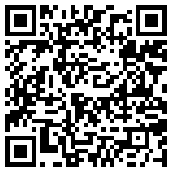 QR Code for Apex Technology in Frederick, MD 21701