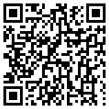 QR Code for Apple John's Comedy Magic in Nottingham, MD 21236