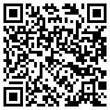 QR Code for Arc Document Solutions in White Marsh, MD 21162