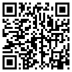 QR Code for Artivate Inc in Silver Spring, MD 20901
