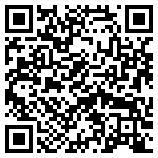 QR Code for Asian Star Restaurants in Fort Washington, MD 20744