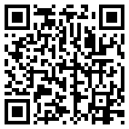 QR Code for Victor Enterprises in Dayton, MD 21036