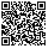 QR Code for B & B Concepts in Lanham, MD 20706