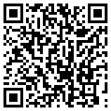 QR Code for B & H Transportation in Baltimore, MD 21202