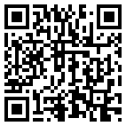 QR Code for B & L Interlock in Conowingo, MD 21918