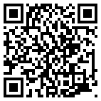 QR Code for B & R Grinding in Forest Hill, MD 21050