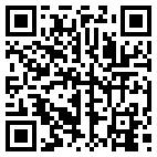 QR Code for Bedon George DR in TOWSON, MD 21204