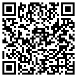 QR Code for Best Locksmith in Brookeville, MD 20833