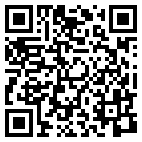 QR Code for Bloom in Accokeek, MD 20607