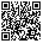 QR Code for Braids R Us in Baltimore, MD 21216