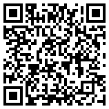 QR Code for Budda Amplification in Halethorpe, MD 21227