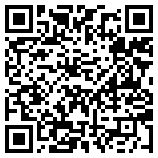 QR Code for Burger King in Lanham, MD 20706