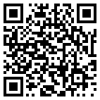 QR Code for C. E. Walls in Elkton, MD 21921