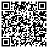 QR Code for Cacique Restaurant in Frederick, MD 21701