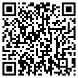 QR Code for Capitalone in Hanover, MD 21076