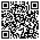 QR Code for Carpet Caterers in Elkridge, MD 21075