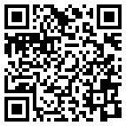 QR Code for Cathy Nail in District Heights, MD 20747