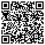QR Code for Catlett's Auto Service and Towing in Davidsonville, MD 21035
