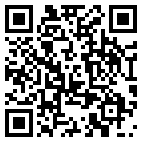 QR Code for CBMS in Frederick, MD 21702