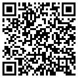 QR Code for Central Scholarship in Owings Mills, MD 21117