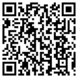 QR Code for Chasen Gerald DDS in Silver Spring, MD 20906