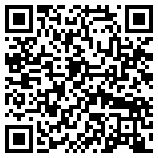 QR Code for Chesapeake Painting in Salisbury, MD 21804