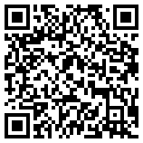 QR Code for Chesapeake Woodworkers Sales in Hurlock, MD 21643