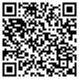 QR Code for Cheveux in Ocean City, MD 21842