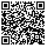 QR Code for Child Care Services in Upper Marlboro, MD 20774
