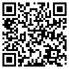 QR Code for Cintas in Jessup, MD 20794