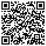 QR Code for Colliflower Inc in Middle River, MD 21220