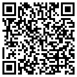 QR Code for Comndex Consulting in Baltimore, MD 21227