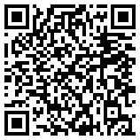 QR Code for Connect Computer in Montgomery Village, MD 20886