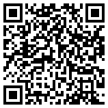QR Code for Computer Installations Etc in Clarksville, MD 21029