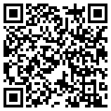 QR Code for Conmec Services in Union Bridge, MD 21791