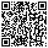 QR Code for Connecticut Ave Lockblock in Chevy Chase, MD 20815