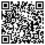 QR Code for Eye Dr Sherry At Costco in Glen Burnie, MD 21060