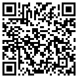 QR Code for County Fast Printing in Capitol Heights, MD 20743