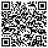 QR Code for County of Talbot in Easton, MD 21601