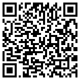 QR Code for Cricket Wireless Authorized Retailer in Glen Burnie, MD 21061