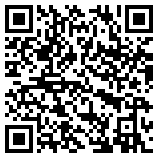 QR Code for Crown Lumber Supply in Baltimore, MD 21202