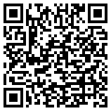 QR Code for Cutting Edge Signs in Halethorpe, MD 21227