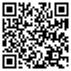 QR Code for Dahn Center in Bethesda, MD 20814