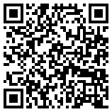 QR Code for Dan Himmelfarb in Damascus, MD 20872