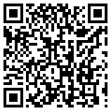 QR Code for Daniel Consulting in Bowie, MD 20721