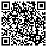 QR Code for Data Center Solutions in Annapolis, MD 21409