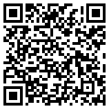 QR Code for Dealernet Management in Reisterstown, MD 21136