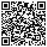 QR Code for Finally Yours in Berlin, MD 21811