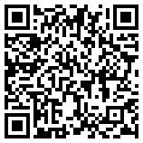 QR Code for Denizens Brewing in Silver Spring, MD 20910