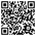 QR Code for DHC Medical Supply in Lanham, MD 20706